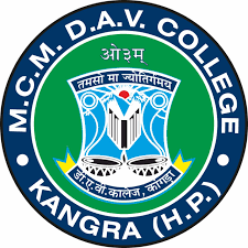 college logo